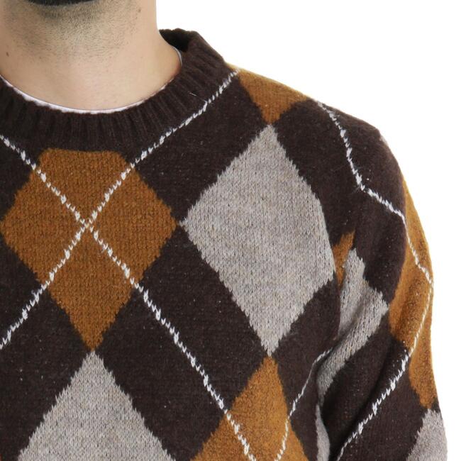 MAGLIA BERZOT BL11 - Mad Fashion | img vers.650x/